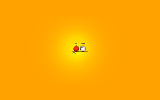 774192 (a): :1920x1200
